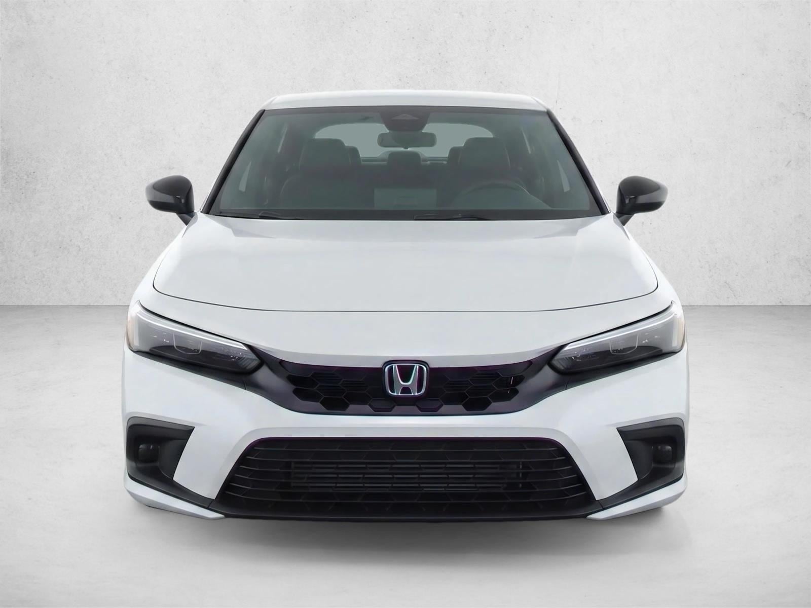 honda civic hatchback 2024 19XFL2H80RE018722 image honda civic hatchback 2024 19XFL2H80RE018722 image